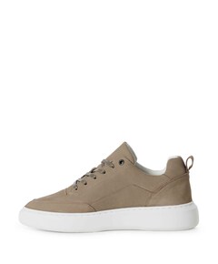 DR7 heren sneakers groen