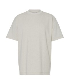 T-shirt beige