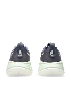 Gel-cumulus 27 dames runningschoenen blauw