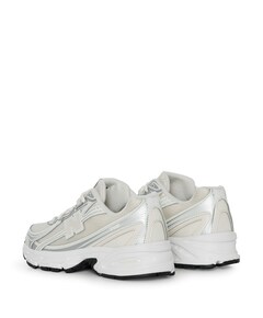 740 uniseks sneakers  beige