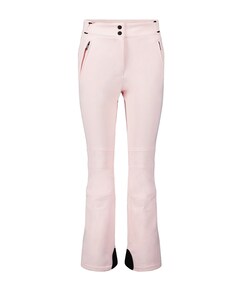 SUNDANCE MOUNTAIN SKI skibroek roze