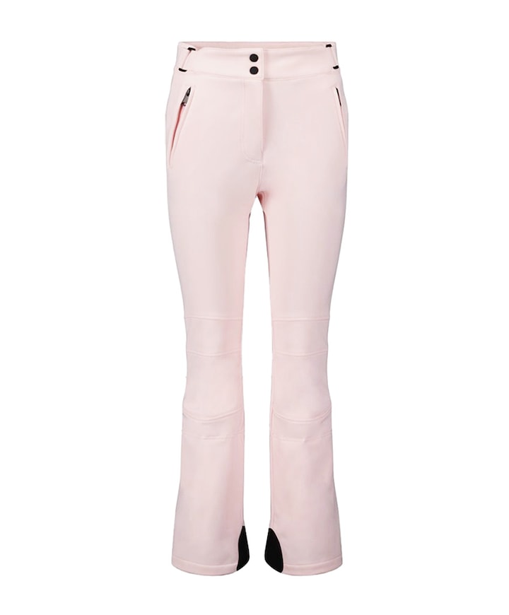 SUNDANCE MOUNTAIN SKI skibroek roze