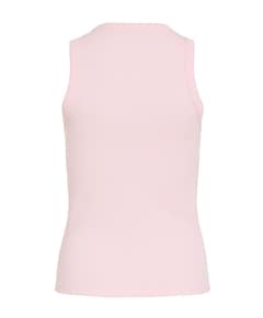 Dames top roze