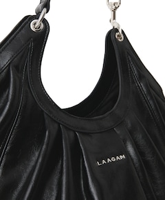 Dames tas zwart