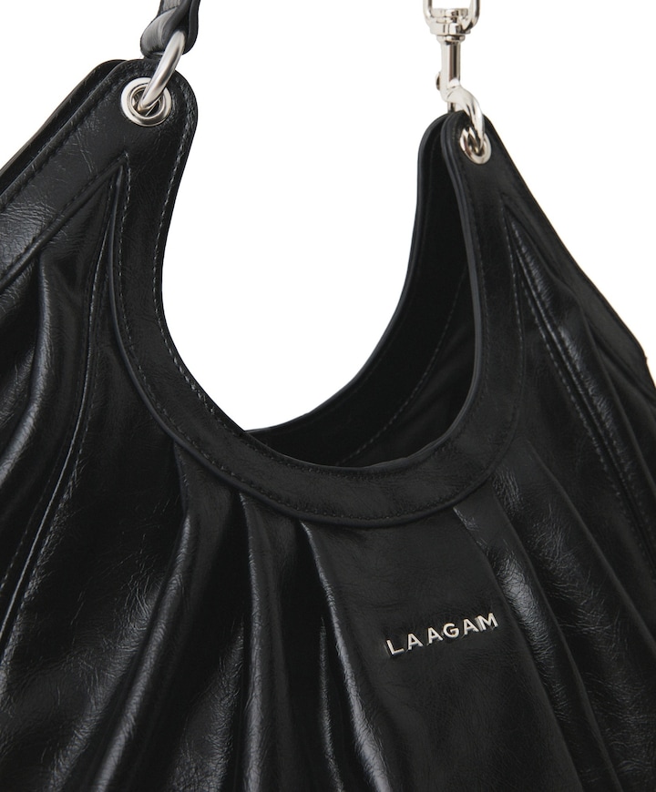 Dames tas zwart