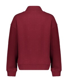 Sweater bordeaux