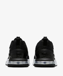 Nike Air Max Alpha Trainer 6 Men's heren sneakers zwart