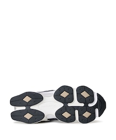 U9060 heren sneakers grijs