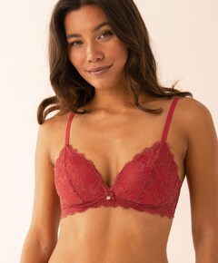 Dames bh bordeaux