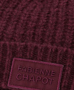 Muts bordeaux