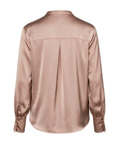 Dames blouse roze