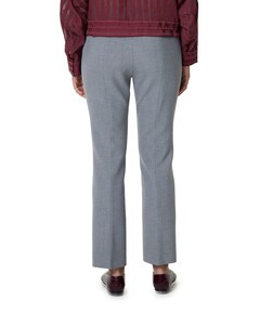 Farah L29 pantalon grijs