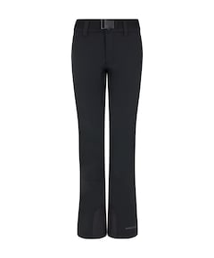 PRTBABOU snowpants dames skibroek zwart