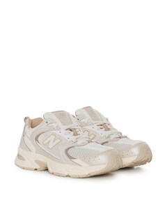 MR530 dames sneakers beige