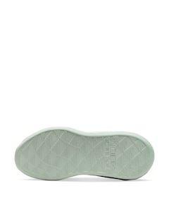 Nike Bella 7 Women's Workout Shoes dames fitnesschoenen groen