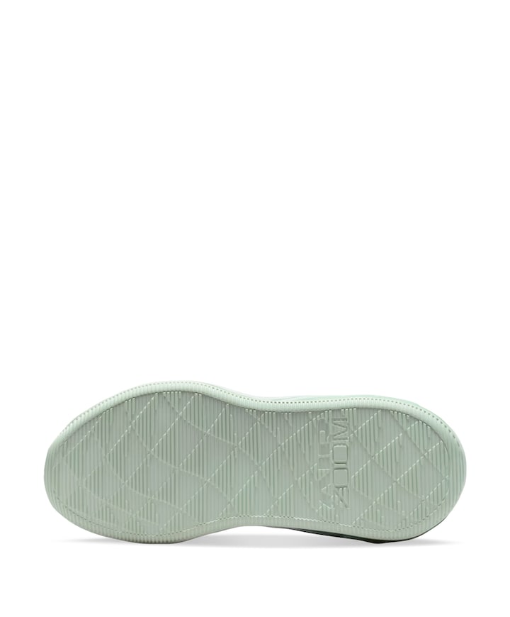 Nike Bella 7 Women's Workout Shoes dames fitnesschoenen groen