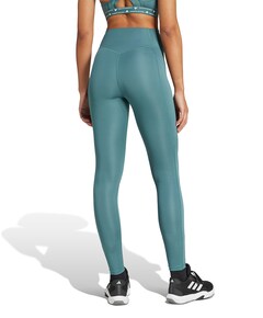 Opt Ess St 1/1 tight groen