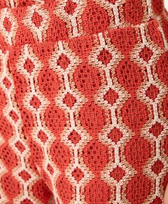 P260316_ladies dames broek rood