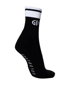 Sport accessoire zwart