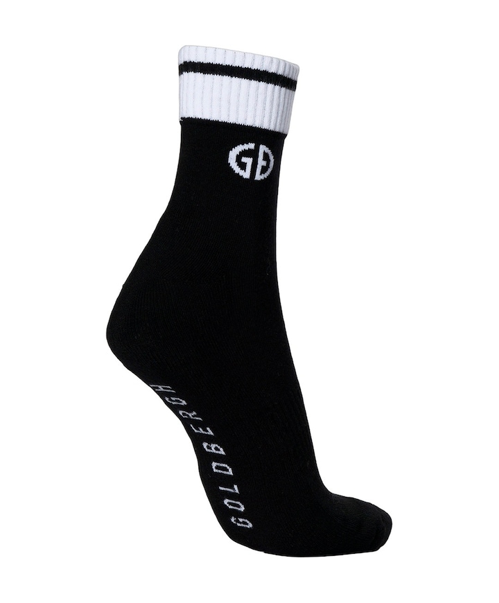 Sport accessoire zwart