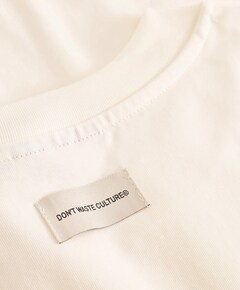 T-shirt beige
