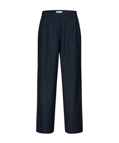 EnDore 7269 broek blauw