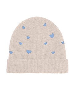 Muts beige