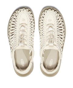 Uneek M heren instappers wit