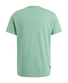 T-shirt groen
