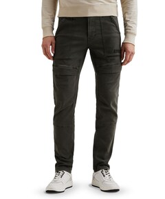 FLIGHTRIDER FANCY COLORED SWEAT heren broek grijs