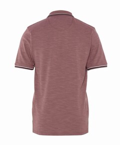 Polo rood