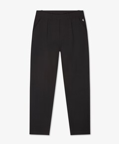 MAYA TECHNICAL PANT heren broek zwart