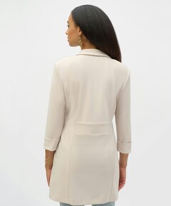 Blazer beige