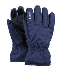 Uniseks handschoenen  blauw