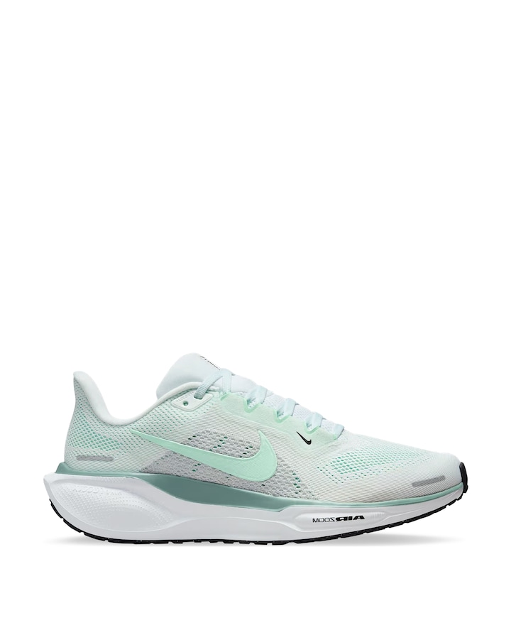 Nike Pegasus 41 Women's Road Runnin dames runningschoenen wit