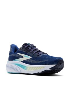 Ghost 17 dames runningschoenen blauw