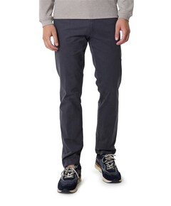 CHICAGO Art.2-5622 broek grijs