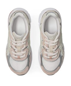 GEL-NYC PS uniseks sneakers  roze