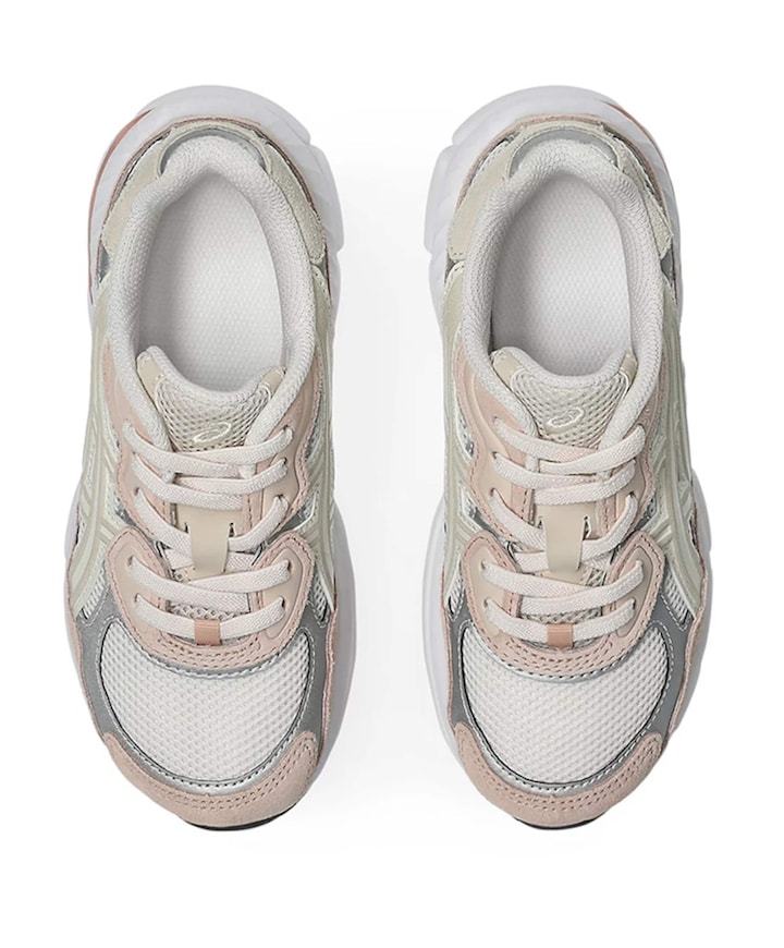GEL-NYC PS uniseks sneakers  roze