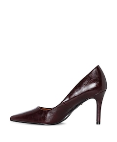 MINOU IMMA dames pumps bordeaux