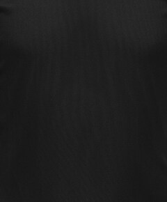 Meisjes longsleeve zwart