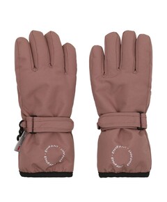 Uniseks handschoenen  roze