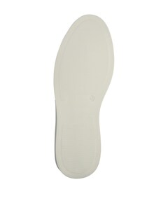 Zuko Enzo heren instappers beige