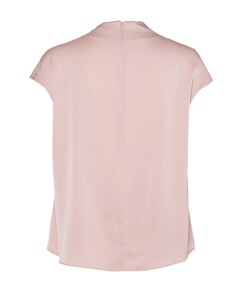 Dames top roze