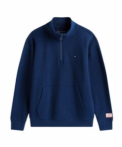 Sweater blauw