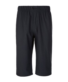 Trainingsbroek zwart