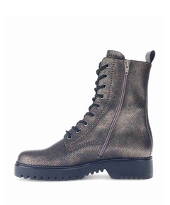 dames boots bruin