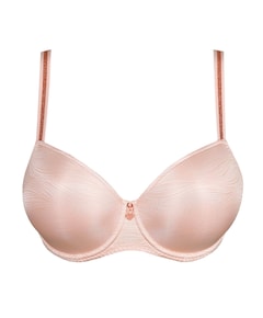 Dames bh roze