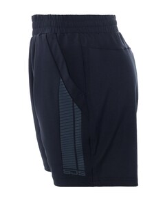 Ejay trainingsbroek blauw