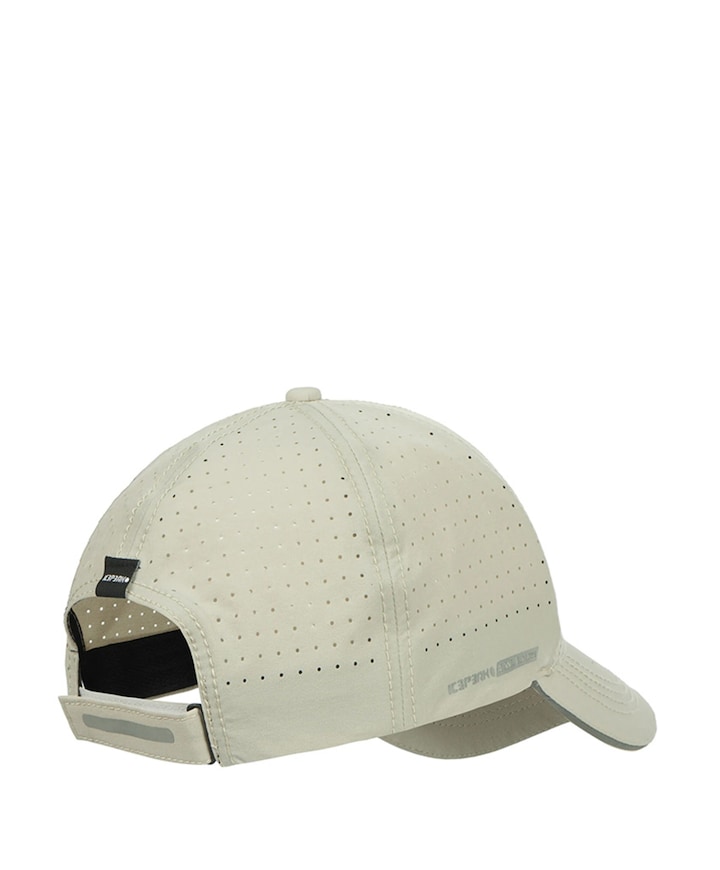 Cap beige